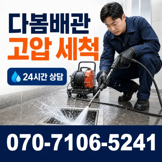 경남 김해시 반룡산로 지붕누수 상담 이미지 4